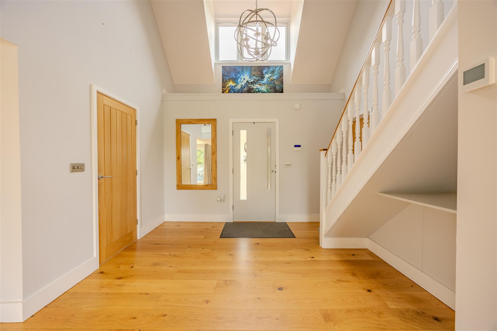 Hill Road, Wangford, Beccles Gallery Image